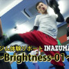 西新井駅格闘技ジム-キックボクシング体験-Brightness01