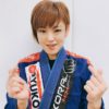【おすすめゲーム】女子格闘家｜富松恵美の『好きなゲーム』まとめ